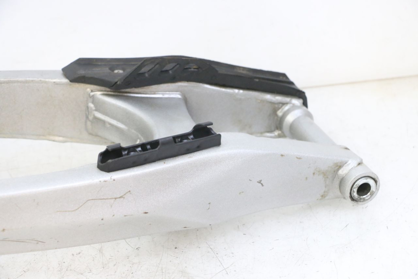 photo de BASCULANTE SMALL MX THUNDER 250 - Recambio usado revisado