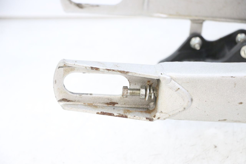 photo de BASCULANTE SMALL MX THUNDER 250 - Marcados y referencias originales