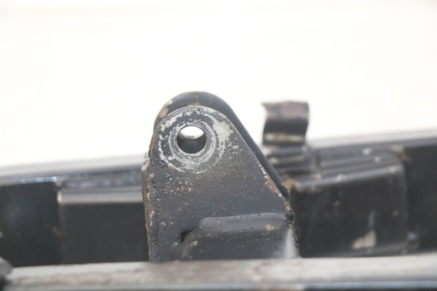 photo de BRAZO OSCILANTE SUZUKI SMX SUPERMOTARD 50 (1996 - 2001) - Detalle de la pieza