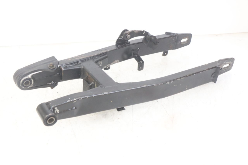 photo de BRAZO OSCILANTE SUZUKI SMX SUPERMOTARD 50 (1996 - 2001) - Zoom estado de uso