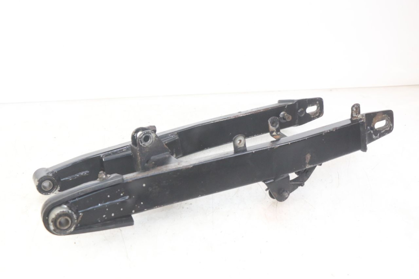 photo de BRAZO OSCILANTE SUZUKI SMX SUPERMOTARD 50 (1996 - 2001) - Otra perspectiva