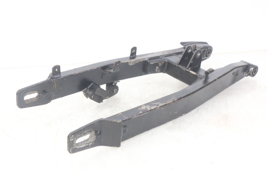 photo de BRAZO OSCILANTE SUZUKI SMX SUPERMOTARD 50 (1996 - 2001) - Detalles de los puntos de fijación