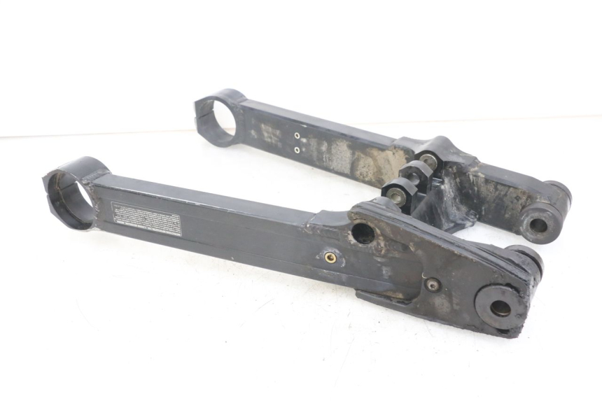 photo de BRAZO OSCILANTE TRIUMPH SPEED TRIPLE T301 900 (1994 - 1996) - Inspección visual detallada