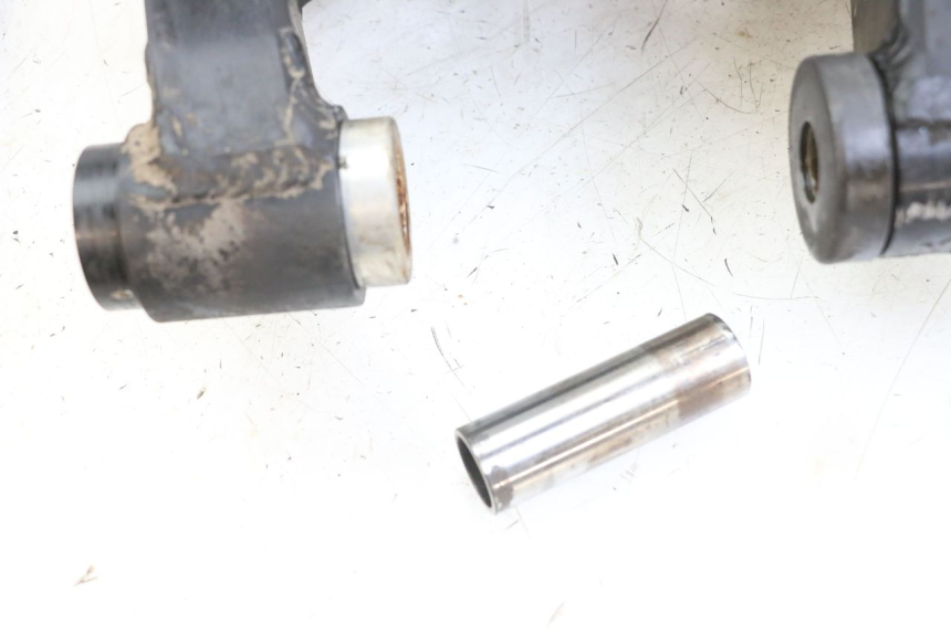 photo de BRAZO OSCILANTE TRIUMPH SPEED TRIPLE T301 900 (1994 - 1996) - Otra perspectiva