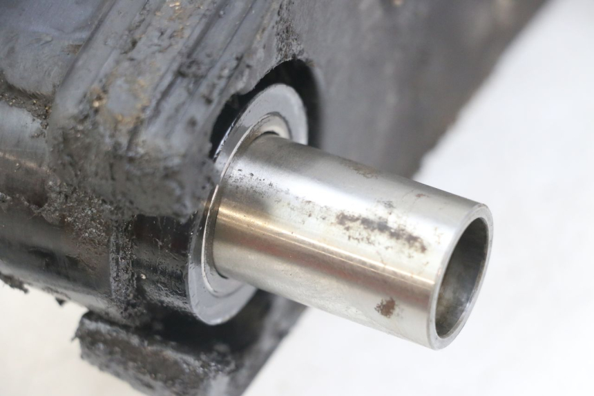 photo de BRAZO OSCILANTE TRIUMPH SPEED TRIPLE T301 900 (1994 - 1996) - Vista general del producto