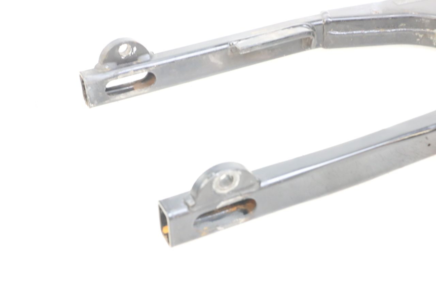 photo de BASCULANTE HARLEY DAVIDSON SPORTSTER XL CUSTOM 1200 (2003 - 2004) - Detalle de la pieza