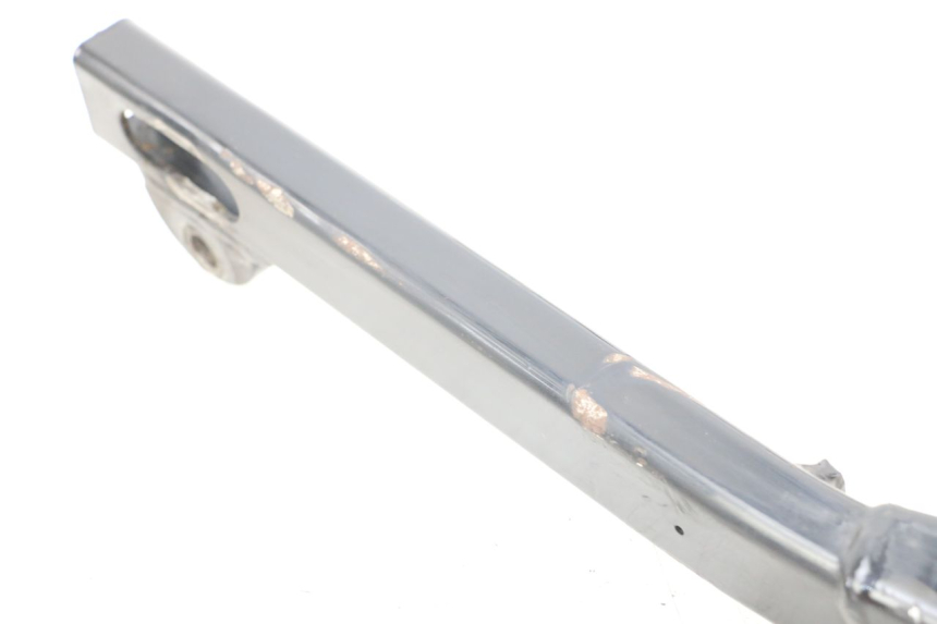 photo de BASCULANTE HARLEY DAVIDSON SPORTSTER XL CUSTOM 1200 (2003 - 2004) - Otra vista del artículo