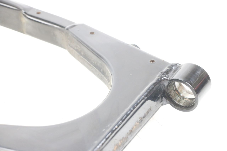 photo de BASCULANTE HARLEY DAVIDSON SPORTSTER XL CUSTOM 1200 (2003 - 2004) - Características distintivas