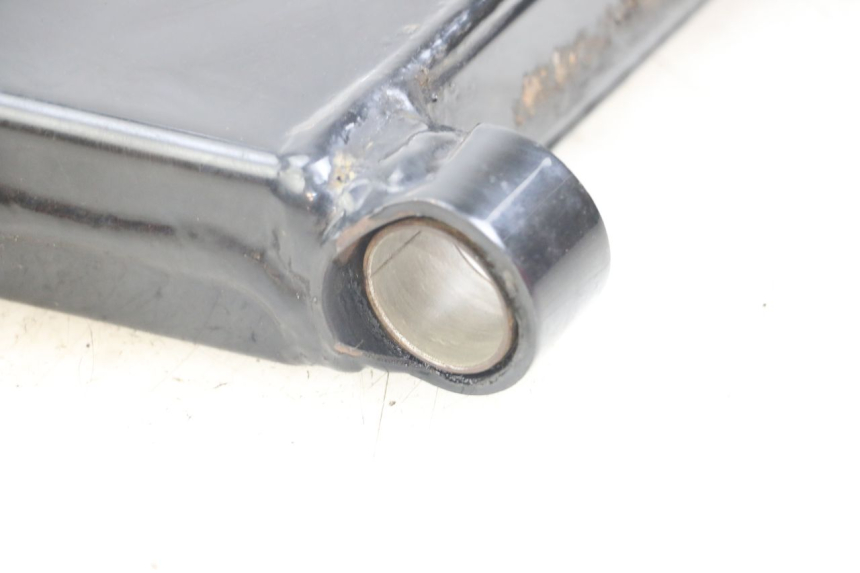 photo de BASCULANTE HARLEY DAVIDSON SPORTSTER XL CUSTOM 1200 (2003 - 2004) - Zoom sobre los componentes