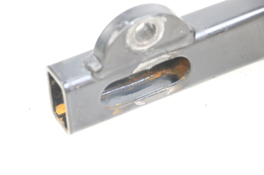 photo de BASCULANTE HARLEY DAVIDSON SPORTSTER XL CUSTOM 1200 (2003 - 2004) - Zoom estado de uso