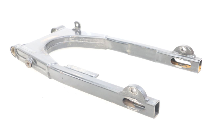 photo de BASCULANTE HARLEY DAVIDSON SPORTSTER XL CUSTOM 1200 (2003 - 2004) - Detalles de los puntos de fijación