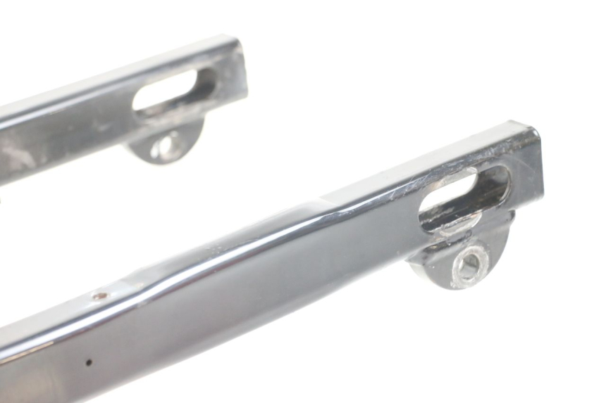 photo de BASCULANTE HARLEY DAVIDSON SPORTSTER XL CUSTOM 1200 (2003 - 2004) - Recambio usado revisado