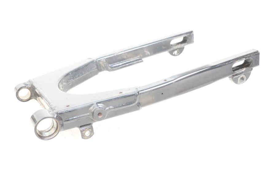 photo de BASCULANTE HARLEY DAVIDSON SPORTSTER XL CUSTOM 1200 (2003 - 2004) - Marcados y referencias originales