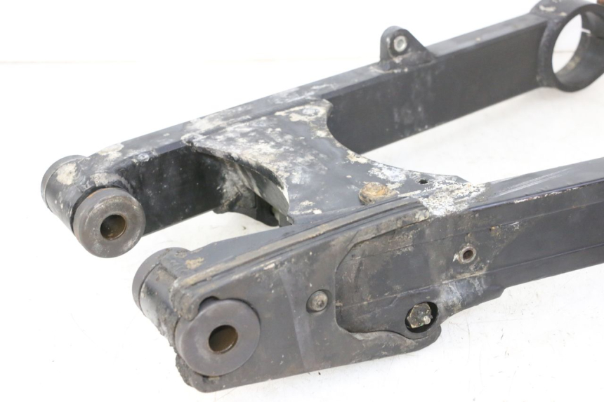 photo de BASCULANTE TRIUMPH SPRINT 900 (1995 - 1998) - Otra vista del artículo