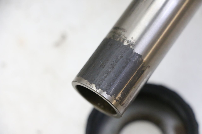 photo de BASCULANTE TRIUMPH SPRINT 900 (1995 - 1998) - Otra perspectiva