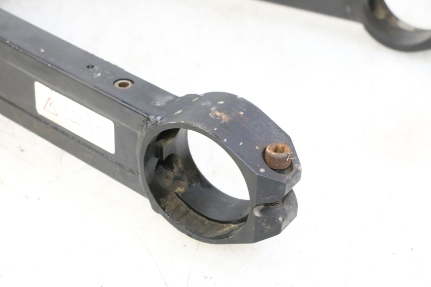 photo de BASCULANTE TRIUMPH SPRINT 900 (1995 - 1998) - Recambio usado revisado