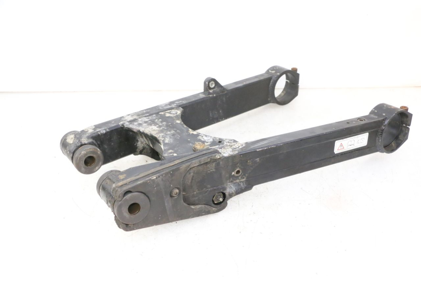 photo de BASCULANTE TRIUMPH SPRINT 900 (1995 - 1998) - Marcados y referencias originales