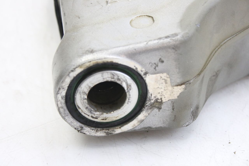 photo de BRAZO OSCILANTE TRIUMPH SPRINT ST 955 (1999 - 2001) - Zoom estado de uso