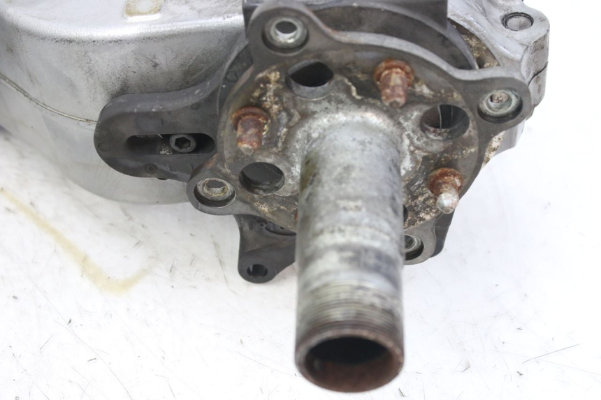 photo de BRAZO OSCILANTE TRIUMPH SPRINT ST 955 (1999 - 2001) - Otra perspectiva