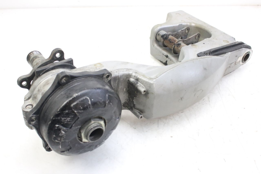 photo de BRAZO OSCILANTE TRIUMPH SPRINT ST 955 (1999 - 2001) - Vista general del producto