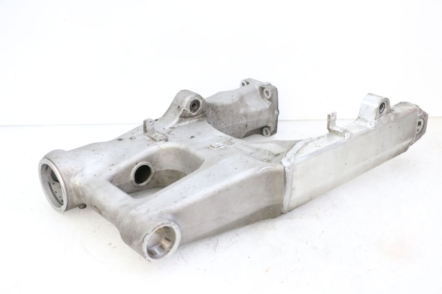 photo de BASCULANTE HONDA ST PAN EUROPEAN 1300 (2002 - 2013) - Vista principal