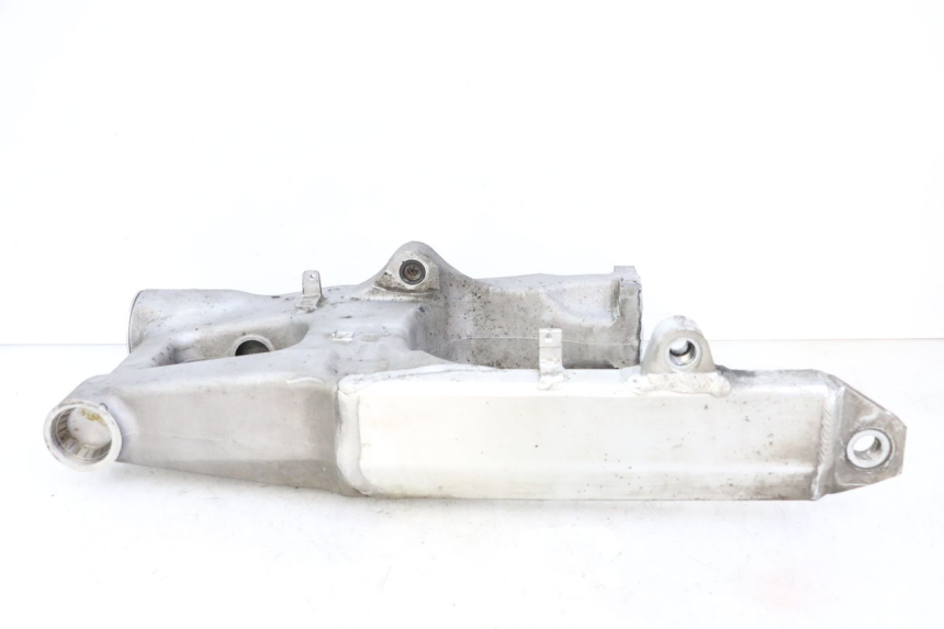 photo de BASCULANTE HONDA ST PAN EUROPEAN 1300 (2002 - 2013) - Detalle de la pieza