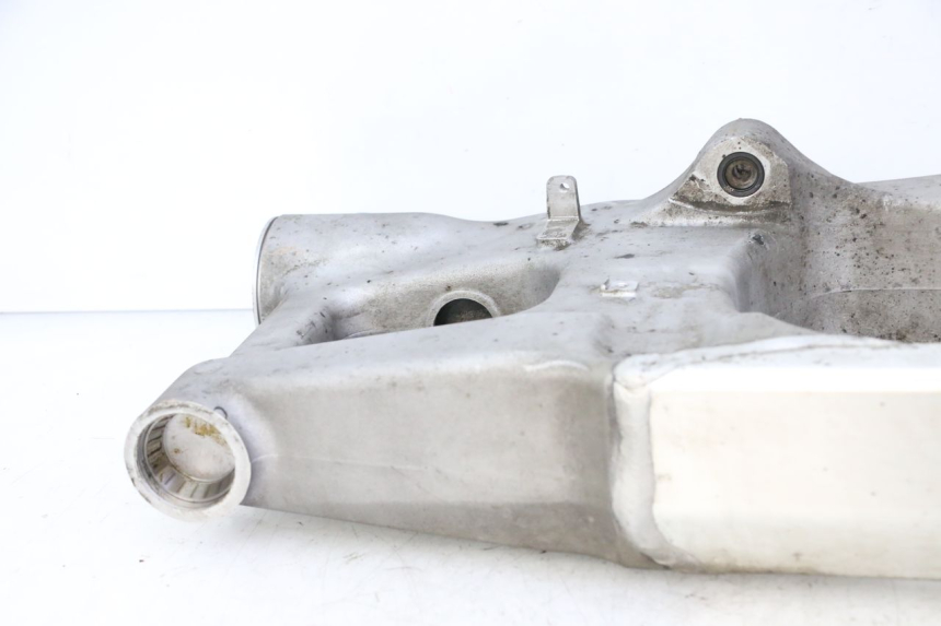 photo de BASCULANTE HONDA ST PAN EUROPEAN 1300 (2002 - 2013) - Otra vista del artículo