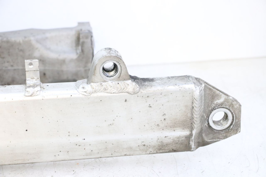 photo de BASCULANTE HONDA ST PAN EUROPEAN 1300 (2002 - 2013) - Características distintivas