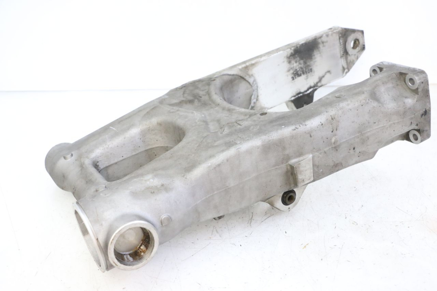 photo de BASCULANTE HONDA ST PAN EUROPEAN 1300 (2002 - 2013) - Primer plano técnico