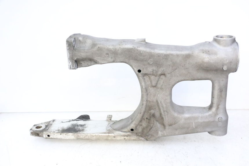 photo de BASCULANTE HONDA ST PAN EUROPEAN 1300 (2002 - 2013) - Vista general del producto