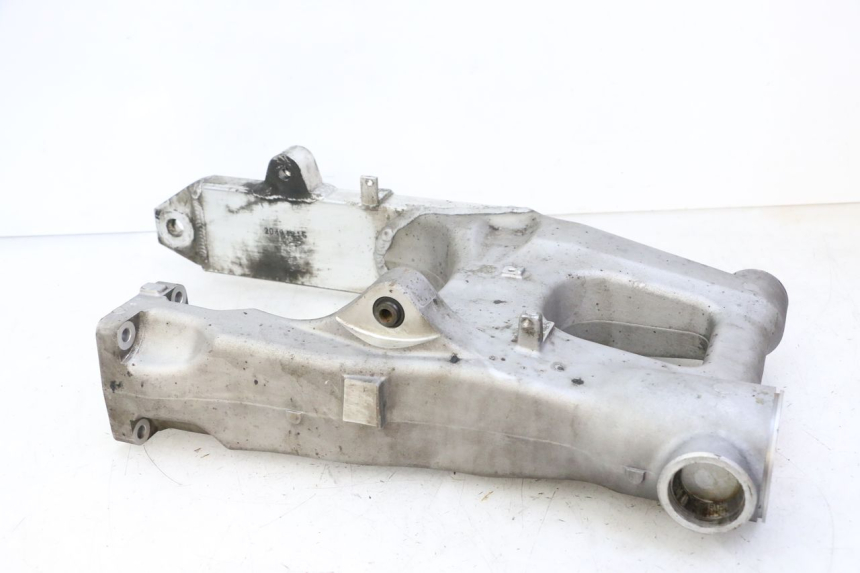 photo de BASCULANTE HONDA ST PAN EUROPEAN 1300 (2002 - 2013) - Recambio usado revisado