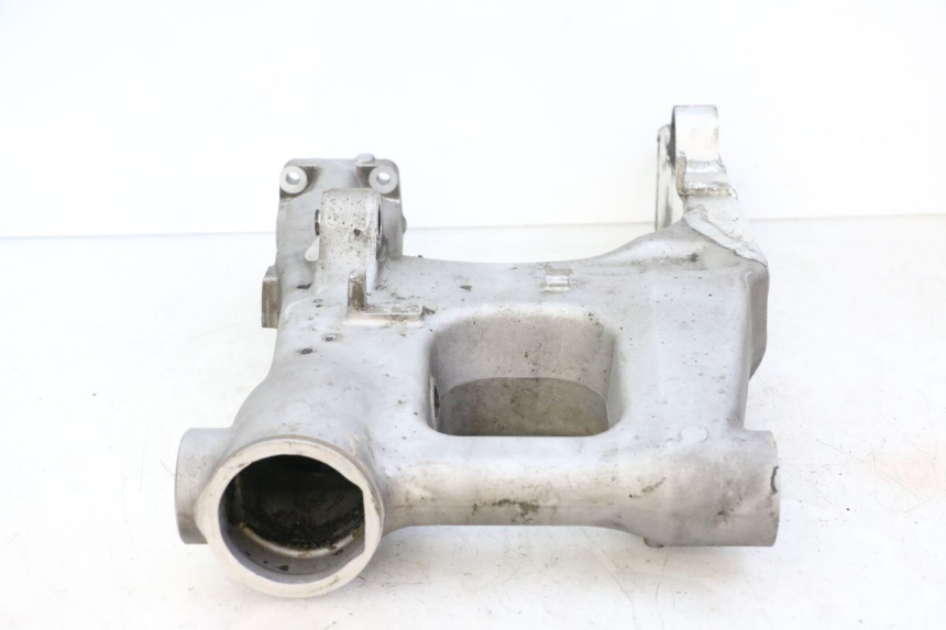 photo de BASCULANTE HONDA ST PAN EUROPEAN 1300 (2002 - 2013) - Marcados y referencias originales