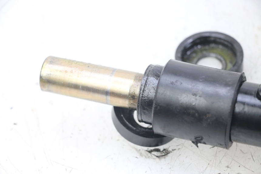 photo de BRAZO OSCILANTE HYTRACK ST 170 (2020 - 2024) - Zoom estado de uso