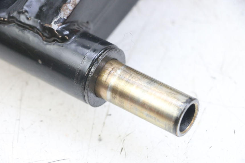 photo de BRAZO OSCILANTE HYTRACK ST 170 (2020 - 2024) - Otra perspectiva