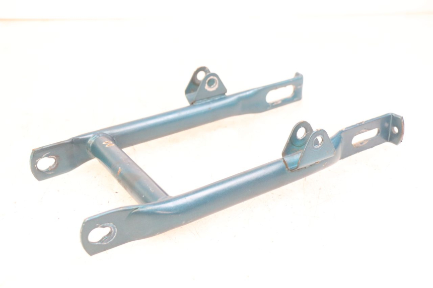 photo de BRAZO OSCILANTE JAWA STELLA BABETTA 134 50 - Vista principal