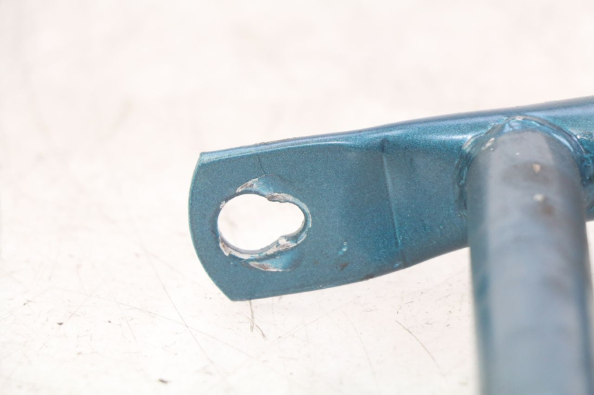 photo de BRAZO OSCILANTE JAWA STELLA BABETTA 134 50 - Detalle de la pieza