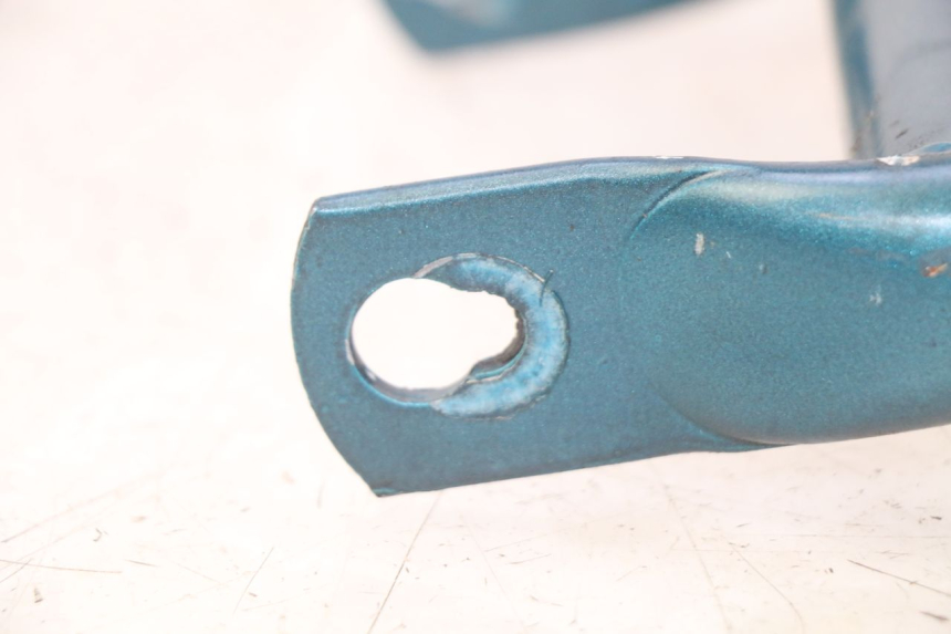 photo de BRAZO OSCILANTE JAWA STELLA BABETTA 134 50 - Zoom estado de uso