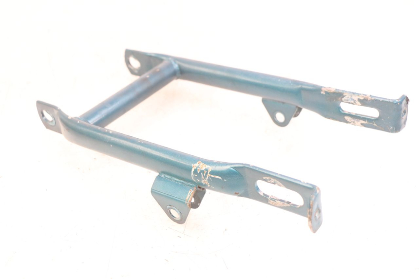 photo de BRAZO OSCILANTE JAWA STELLA BABETTA 134 50 - Otra perspectiva