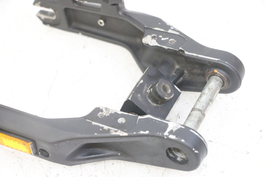 photo de BRAZO OSCILANTE NAMI STELLAR 1 - Otra perspectiva