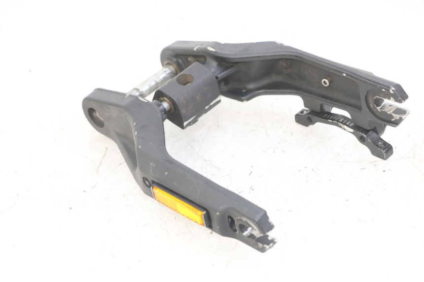 photo de BRAZO OSCILANTE NAMI STELLAR 1 - Vista general del producto