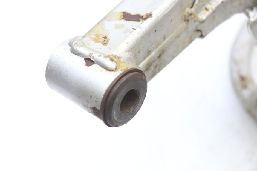 photo de BASCULANTE CAGIVA SUPER CITY 125 (1992 - 1997) - Otra vista del artículo