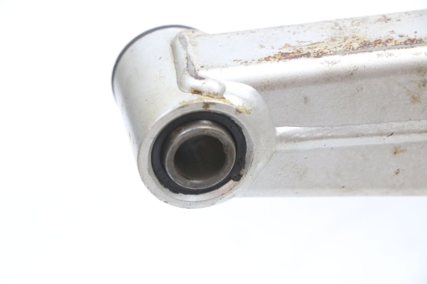 photo de BASCULANTE CAGIVA SUPER CITY 125 (1992 - 1997) - Características distintivas