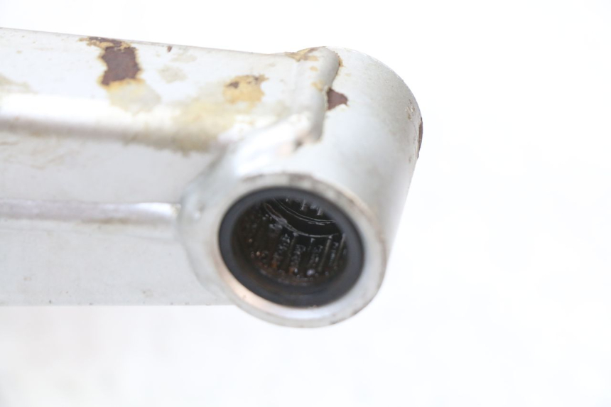 photo de BASCULANTE CAGIVA SUPER CITY 125 (1992 - 1997) - Recambio usado revisado