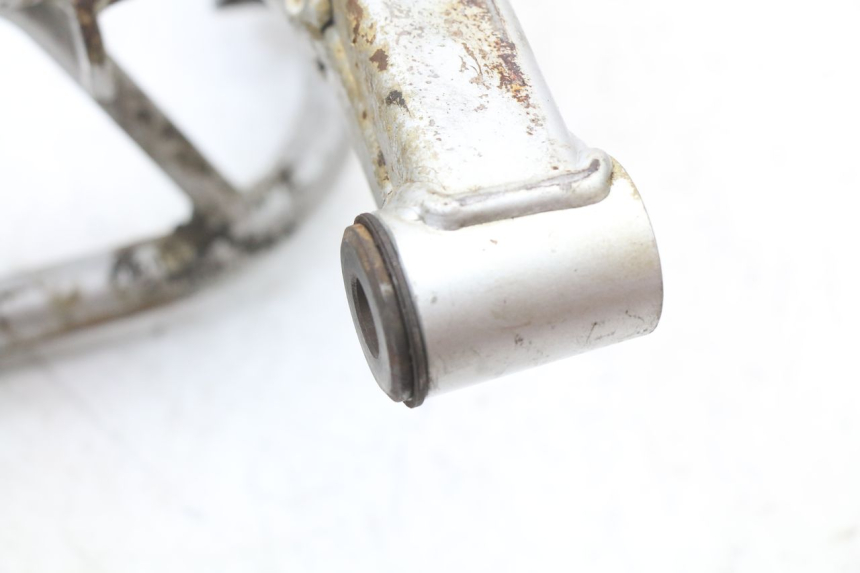 photo de BASCULANTE CAGIVA SUPER CITY 125 (1992 - 1997) - Marcados y referencias originales