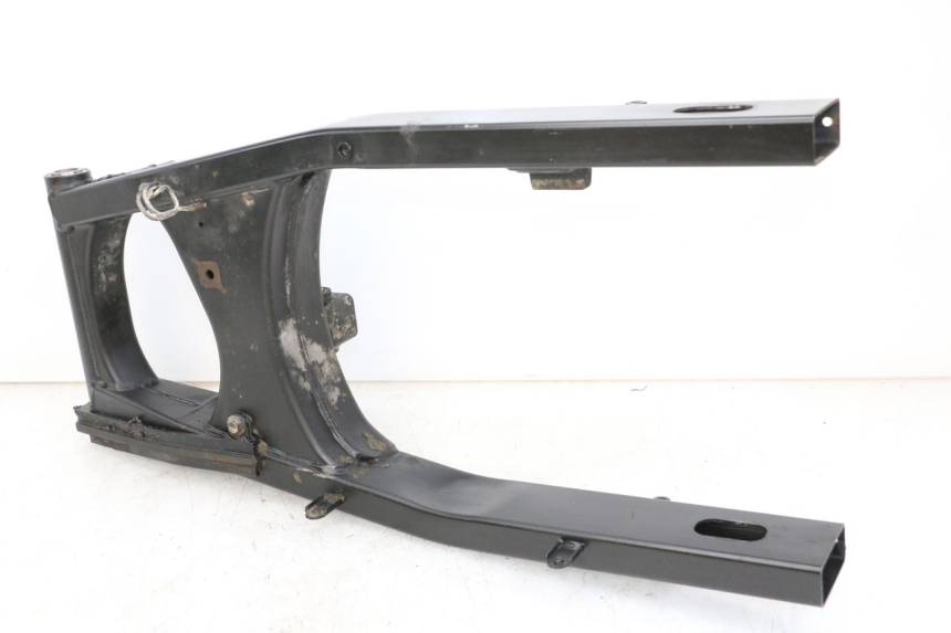 photo de BASCULANTE SUZUKI GSR 750 (2011 - 2017) - Vista general del producto