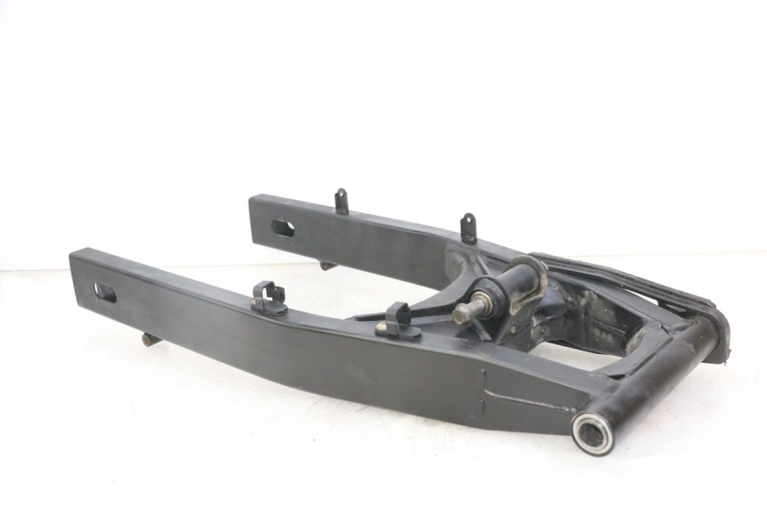 photo de BRAZO OSCILANTE SUZUKI GSX F GSXF 650 (2007 - 2015) - Vista principal