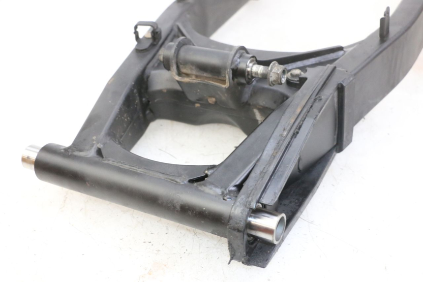 photo de BRAZO OSCILANTE SUZUKI GSX F GSXF 650 (2007 - 2015) - Detalle de la pieza