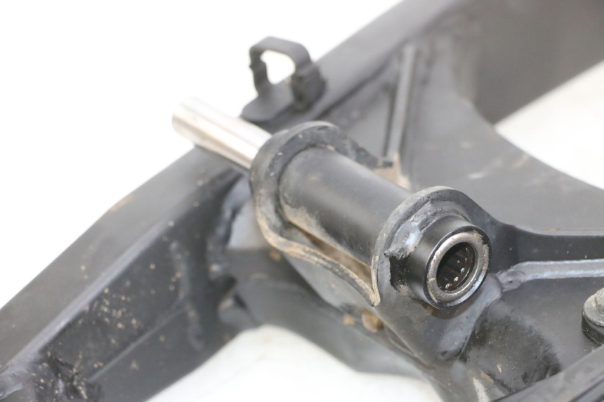 photo de BRAZO OSCILANTE SUZUKI GSX F GSXF 650 (2007 - 2015) - Vista general del producto