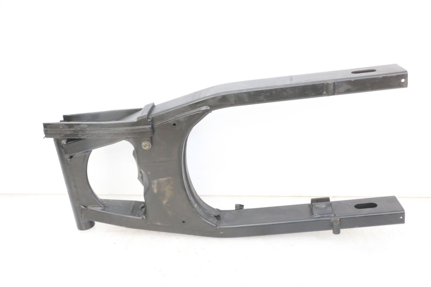 photo de BRAZO OSCILANTE SUZUKI GSX F GSXF 650 (2007 - 2015) - Estado de la superficie y material