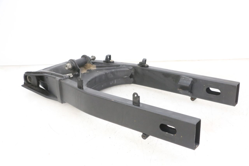 photo de BRAZO OSCILANTE SUZUKI GSX F GSXF 650 (2007 - 2015) - Recambio usado revisado